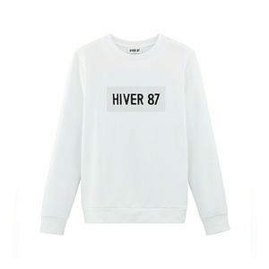 A.P.C. Sweatshirt